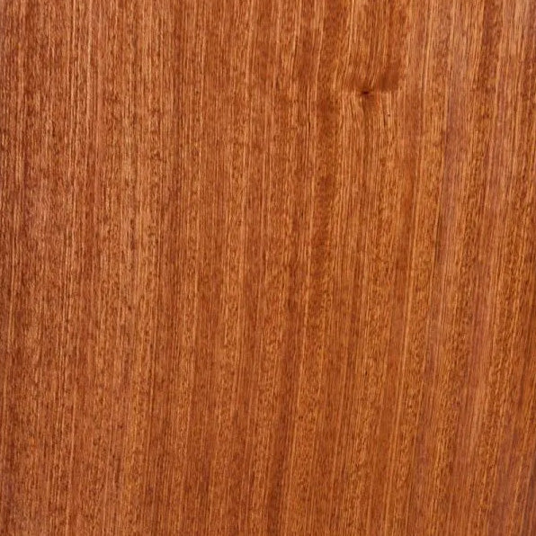 Juno Style Wood Panels for the Behringer Deepmind Synthesizer