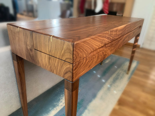 Anima Piano Desk