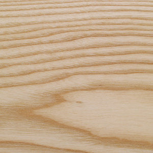 Zed Music Studio Desk