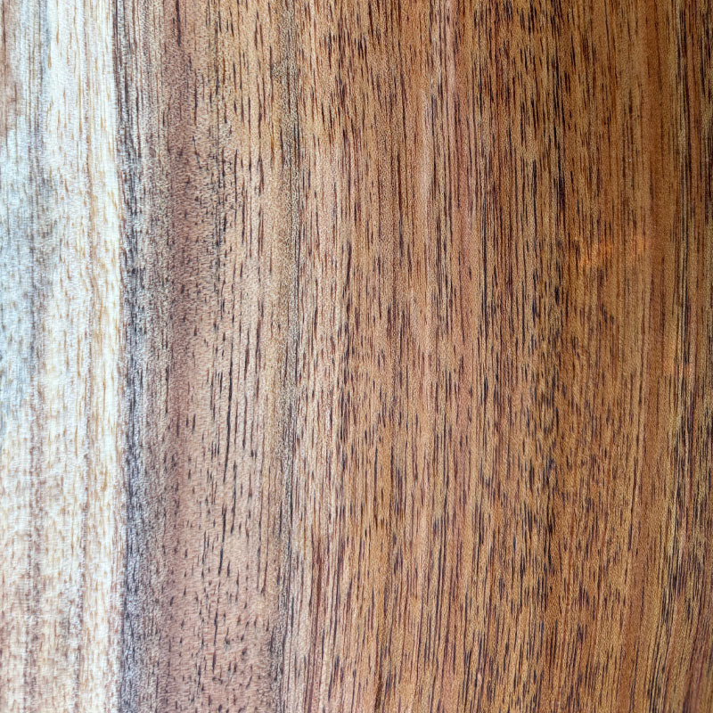Juno Style Wood Panels for the Behringer Deepmind Synthesizer