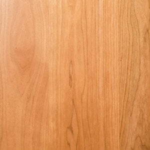 Producer Credenza