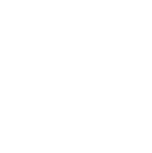Mars Built