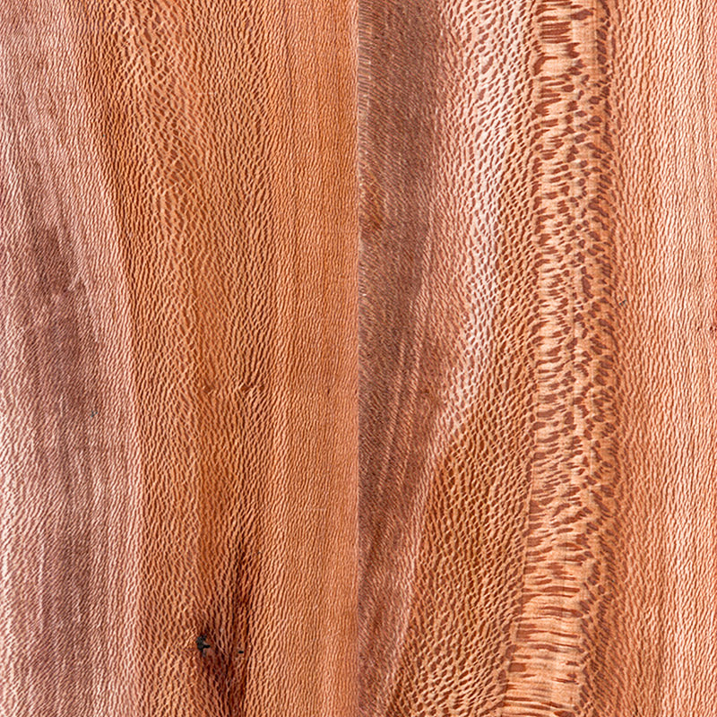 Custom Wood Panels for the Moog Minitaur or Sirin