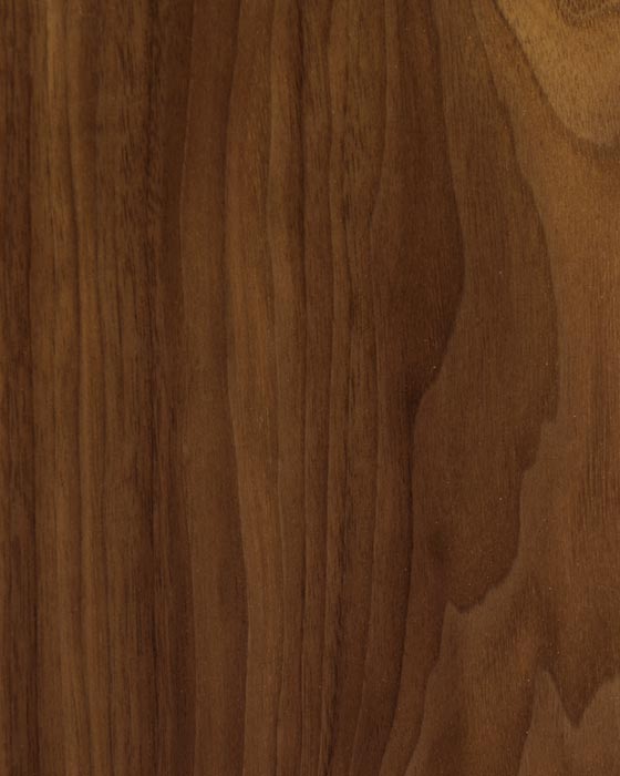 Custom Wood Panels for the Moog Minitaur or Sirin