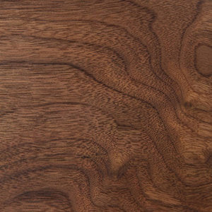 Zed Music Studio Desk