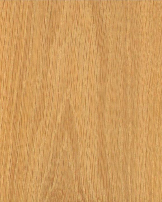 Custom Wood Panels for the Moog Minitaur or Sirin