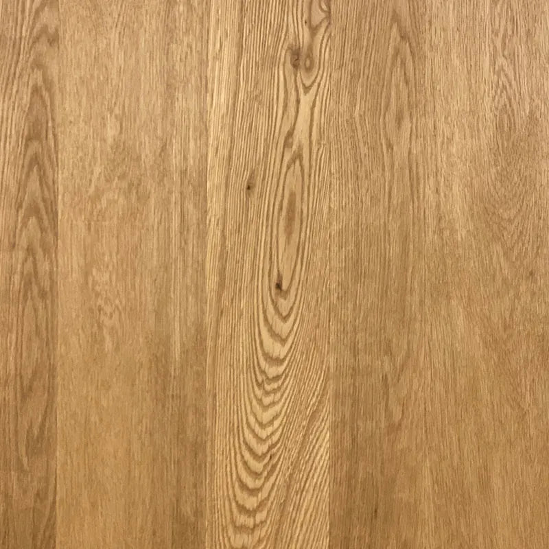 Juno Style Wood Panels for the Behringer Deepmind Synthesizer
