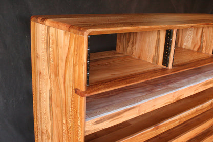 Somnium Cabinet