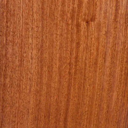 Juno Style Wood Panels for the Behringer Deepmind Synthesizer