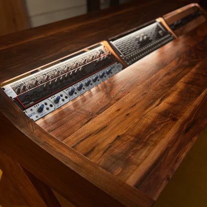 Voyager Studio Desk