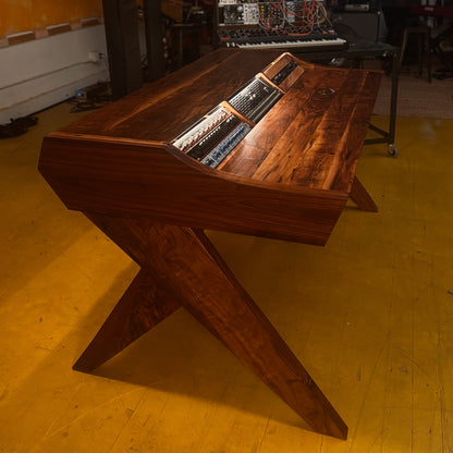 Voyager Studio Desk