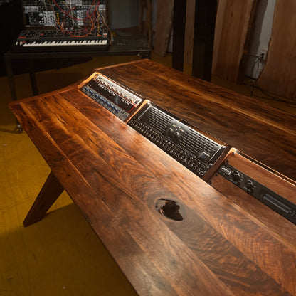 Voyager Studio Desk