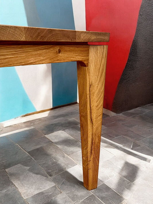 Aila Dining Table