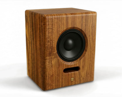The Dividend 12 Loudspeaker