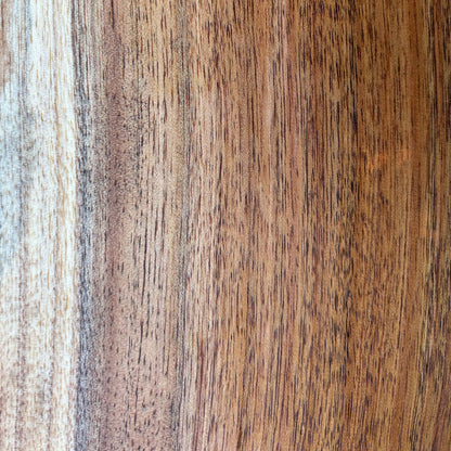 Juno Style Wood Panels for the Behringer Deepmind Synthesizer