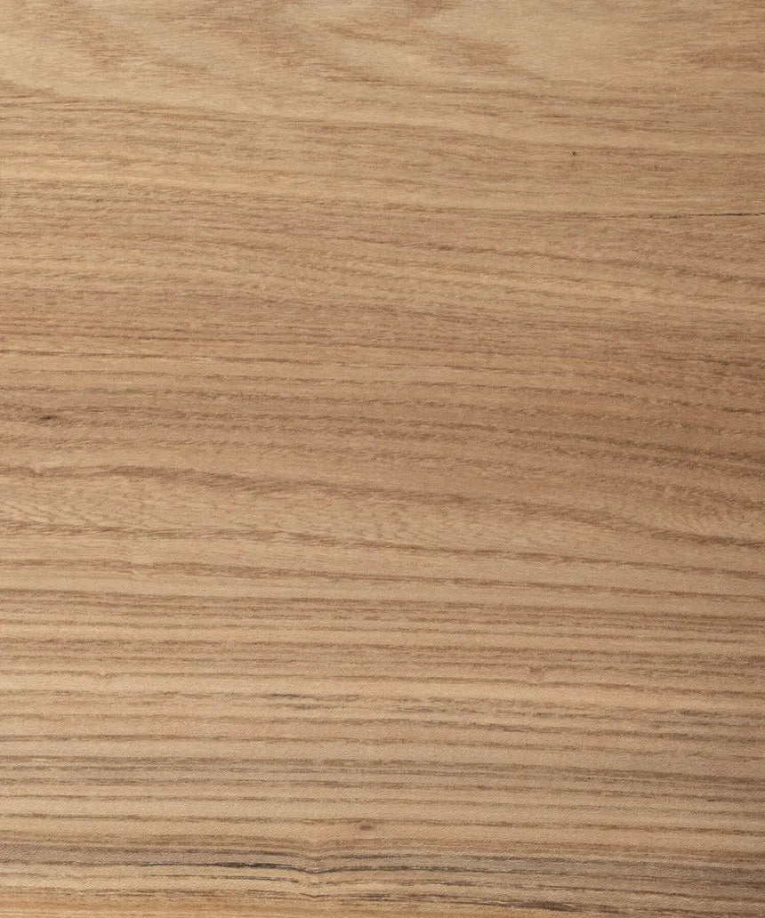 Piuma Studio Desk