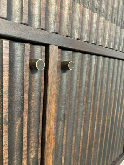 Reference Credenza