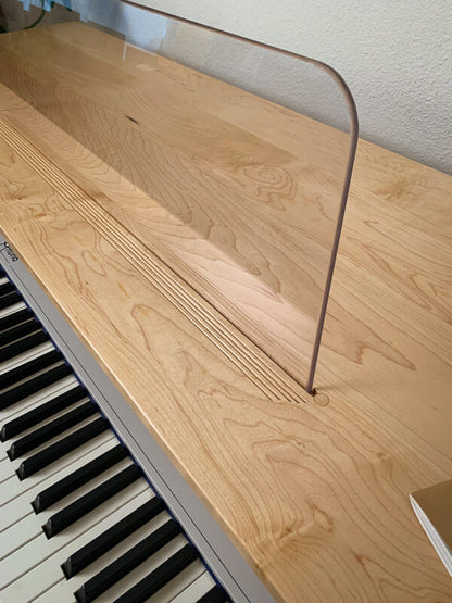 Reference Credenza