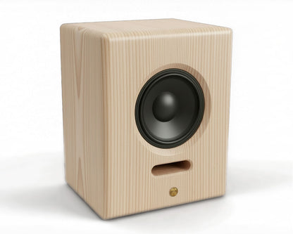 The Dividend 12 Loudspeaker