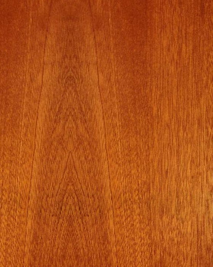 Mars Built Stackable & Dovetailed Studio Rack Mount Cabinet | 2U-6U