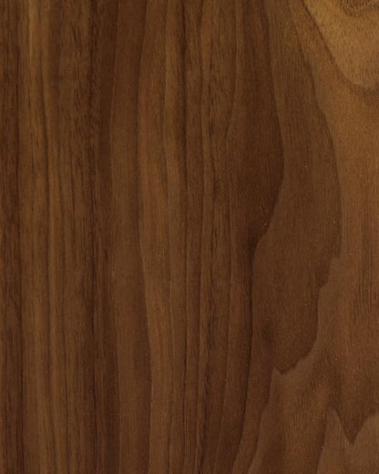 Custom Wood Panels for the Moog Minitaur or Sirin