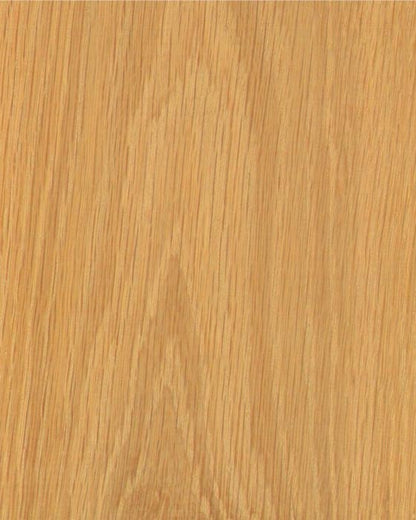 Mars Built Stackable & Dovetailed Studio Rack Mount Cabinet | 2U-6U