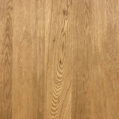 Juno Style Wood Panels for the Behringer Deepmind Synthesizer